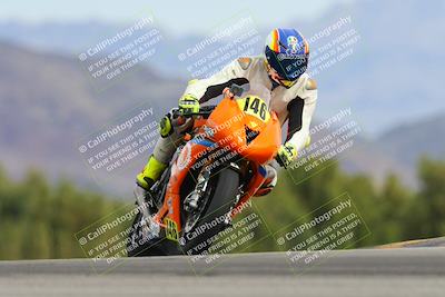 media/Feb-24-2024-Chuckwalla Open Track (Cars N Bikes) (Sat) [[895645527c]]/2-Bike 1/Session 2 (Turn 9 Entry)/